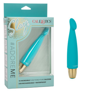255569 - Slay Adoreme Vibrator 255569 - Slay Adoreme Vibrator