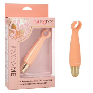 269208 - Slay Wowme Vibrator 269208 - Slay Wowme Vibrator