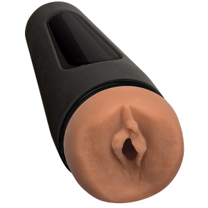 206848 - Main Squeeze The Original Masturbator 206848 - Main Squeeze The Original Masturbator