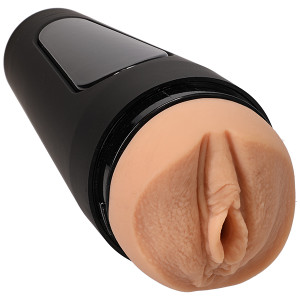 269295 - Main Squeeze Adira Allure Stroker 269295 - Main Squeeze Adira Allure Stroker