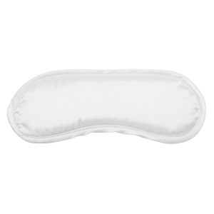 249089 - Basic Satin Blindfold 249089 - Basic Satin Blindfold