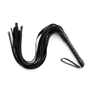 249090 - Fine Line Flogger 249090 - Fine Line Flogger