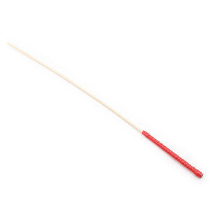 249101 - Disciple Cane 249101 - Disciple Cane