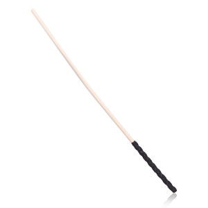 249104 - Thick Discipline Cane 249104 - Thick Discipline Cane