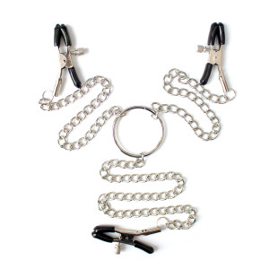 249127 - Intrimate Clamps 249127 - Intrimate Clamps