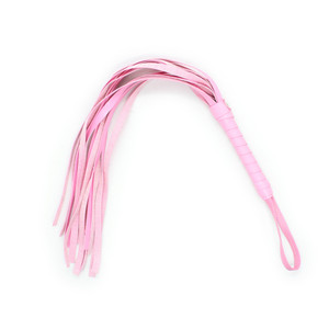 249145 - Fine Line Flogger 249145 - Fine Line Flogger