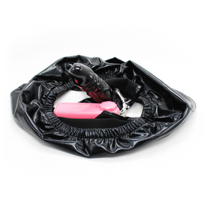 249147 - Spandex Vibrating Dildo Brief 249147 - Spandex Vibrating Dildo Brief