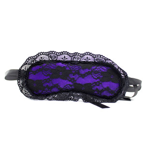 249173 - Twilight Lovers Blindfold 249173 - Twilight Lovers Blindfold