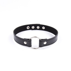 249183 - O-Ring Choker 249183 - O-Ring Choker