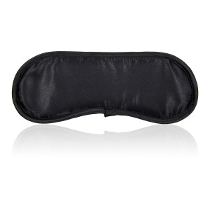 249202 - Basic Satin Blindfold 249202 - Basic Satin Blindfold
