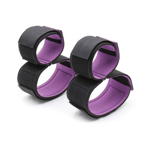 249203 - Armin Wrist To Thigh Restraint 249203 - Armin Wrist To Thigh Restraint