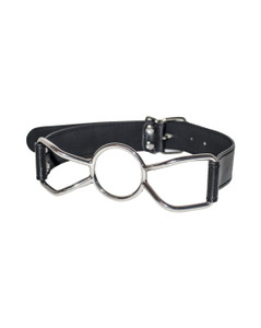249206 - Metal Spider Gag 249206 - Metal Spider Gag