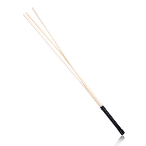 249210 - Disciple Tri-Cane 249210 - Disciple Tri-Cane