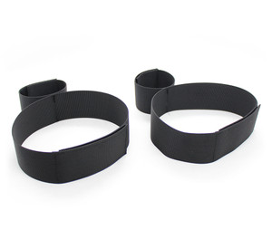 249221 - Easy Strap Restraints 249221 - Easy Strap Restraints