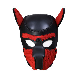 249223 - Mans Best Friend Puppy Hood 249223 - Mans Best Friend Puppy Hood