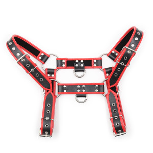 249230 - Chest Harness 249230 - Chest Harness