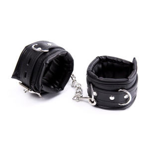 249245 - Eren Comfy Cuffs 249245 - Eren Comfy Cuffs