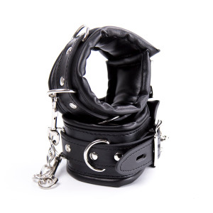 249256 - Eren Comfy Restraints 249256 - Eren Comfy Restraints