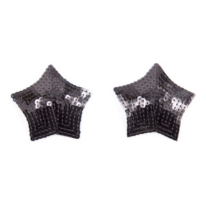 249280 - Star Nipple Cover 249280 - Star Nipple Cover
