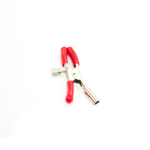 249305 - Nipple Clamp Single 249305 - Nipple Clamp Single
