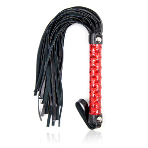 249325 - Jennamite Flogger 249325 - Jennamite Flogger