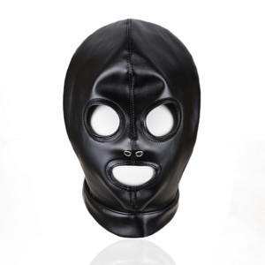 249347 - Premium Hood 249347 - Premium Hood