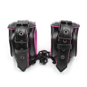 249356 - Eren Comfy Cuffs 249356 - Eren Comfy Cuffs