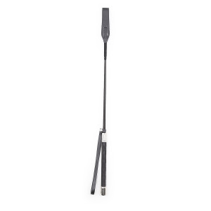 249360 - Long Riding Crop 249360 - Long Riding Crop