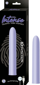 253716 - Intense Travel Vibe Expert 253716 - Intense Travel Vibe Expert
