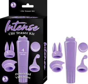 253777 - Intense Clit Teaser 253777 - Intense Clit Teaser