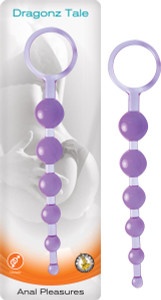 253875 - Dragonz Tale Anal Pleasures 253875 - Dragonz Tale Anal Pleasures