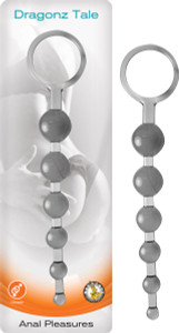 253876 - Dragonz Tale Anal Pleasures 253876 - Dragonz Tale Anal Pleasures