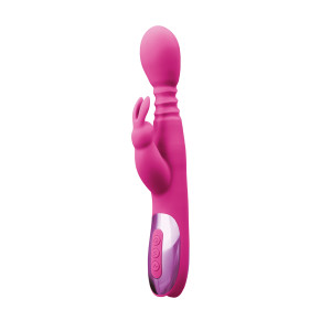 226924 - Inya Revolve 226924 - Inya Revolve
