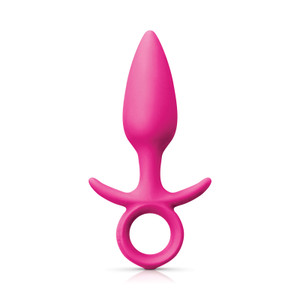 231332 - Inya King Pink Medium 231332 - Inya King Pink Medium