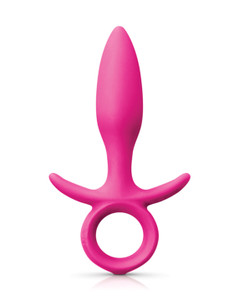 231344 - Inya King Pink Small 231344 - Inya King Pink Small