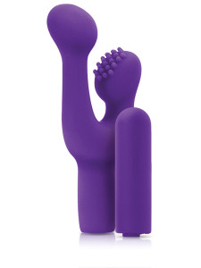 231380 - Inya Finger Fun 231380 - Inya Finger Fun