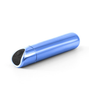 263751 - Inya Lush Nightshade Bullet Vibrator 263751 - Inya Lush Nightshade Bullet Vibrator