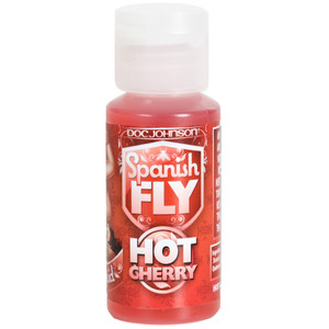 134698 - Spanish Fly Sex Drops 134698 - Spanish Fly Sex Drops