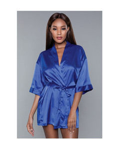 229819 - Getting Ready Robe 229819 - Getting Ready Robe