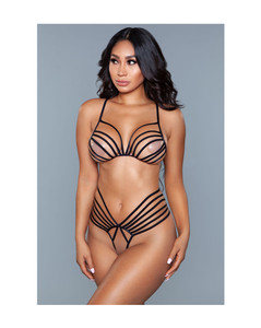 229870 - Belinda Set 229870 - Belinda Set
