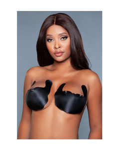 267988 - Petals Breast Lift 267988 - Petals Breast Lift