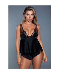 268072 - Gia Cami Set 268072 - Gia Cami Set