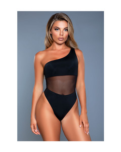 268079 - Jule Swimsuit 268079 - Jule Swimsuit
