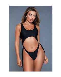 268080 - Tatiana Swimsuit 268080 - Tatiana Swimsuit