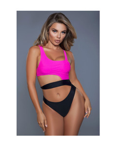 268144 - Clara Swimsuit 268144 - Clara Swimsuit