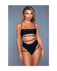 268254 - Venetia Swimsuit 268254 - Venetia Swimsuit