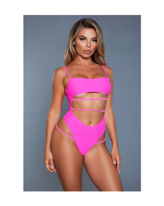 268473 - Venetia Swimsuit 268473 - Venetia Swimsuit