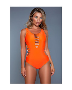 268481 - Evie Swimsuit 268481 - Evie Swimsuit
