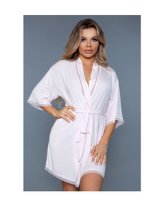 268500 - Sylvie Robe 268500 - Sylvie Robe