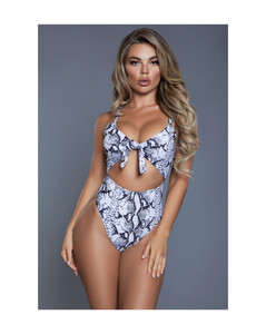 268530 - Deborah Swimsuit 268530 - Deborah Swimsuit